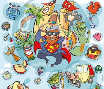 carnaval-20-cartel