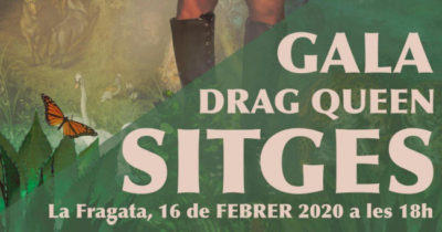 drag-queen-sitges