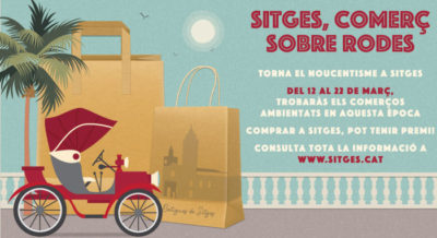 comercio-sitges
