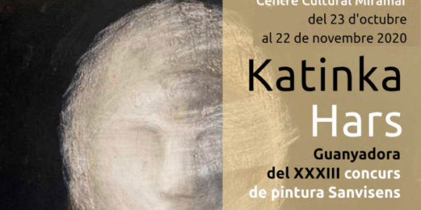 katinka