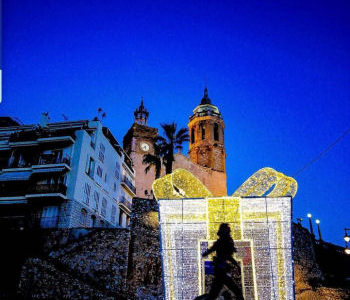Concurs-Nadal-Turisme