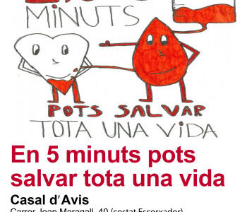 donarsang