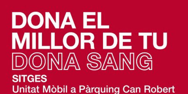 donar-sa