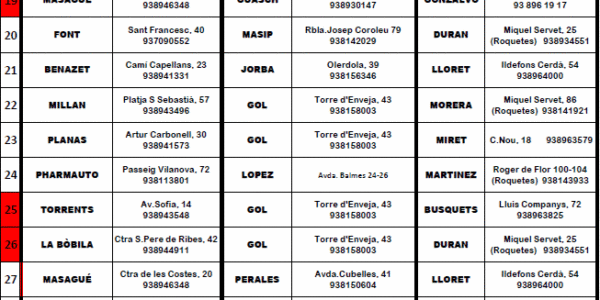 cuadro-1