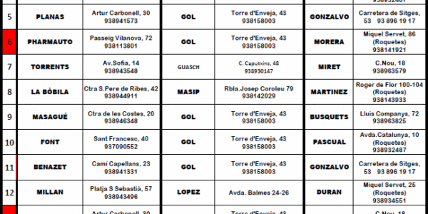 cuadro-1