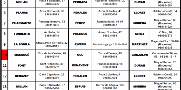 cuadro-1