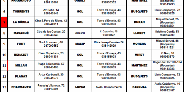 cuadro-1