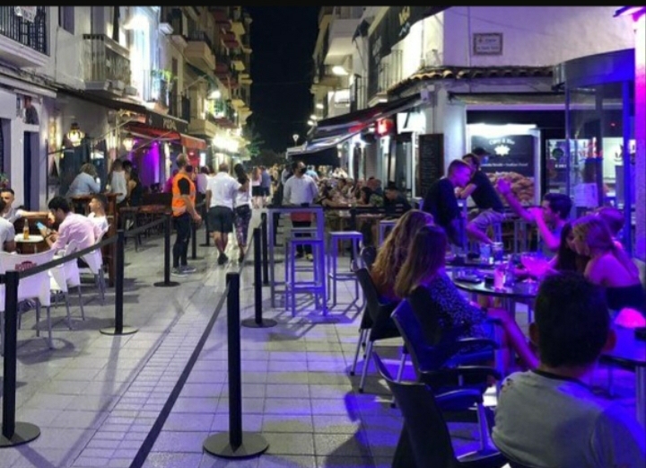 Screenshot_20230812-010111_Chrome