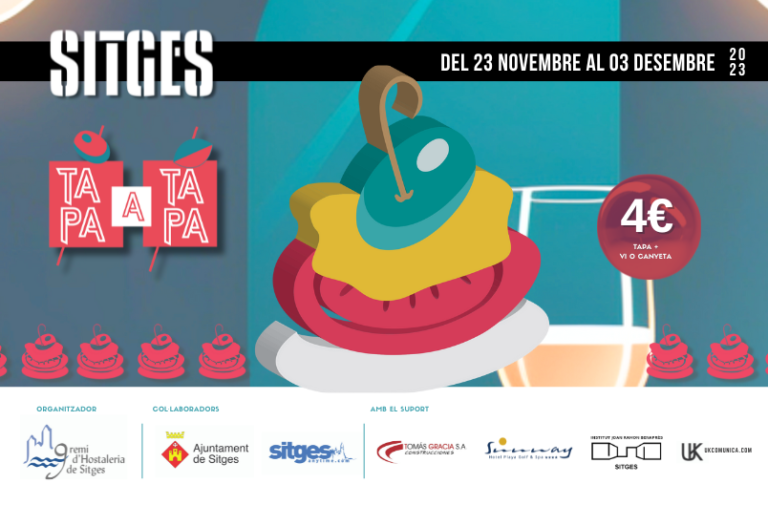 PORTADA-NOTICIA-WEB-GREMI