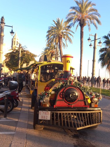 Resumen de noticias de Sitges de la semana del 5 de diciembre.