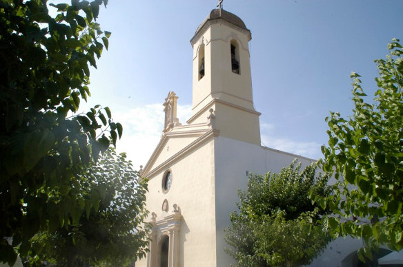 vinyet