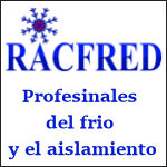racfred